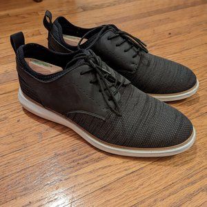 Sonoma Casual Oxford Shoes